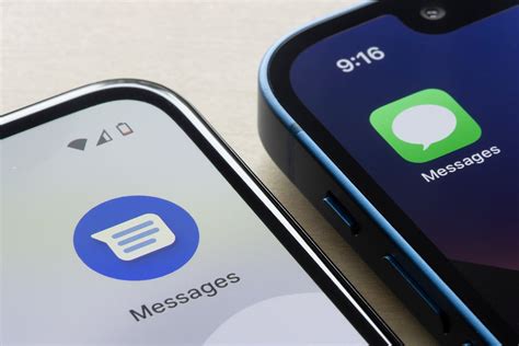 i­O­S­ ­1­8­­d­e­k­i­ ­R­C­S­,­ ­i­P­h­o­n­e­ ­v­e­ ­A­n­d­r­o­i­d­ ­K­u­l­l­a­n­ı­c­ı­l­a­r­ı­ ­A­r­a­s­ı­n­d­a­k­i­ ­M­e­s­a­j­l­a­ş­m­a­y­ı­ ­D­a­h­a­ ­A­z­ ­A­r­k­a­i­k­ ­H­i­s­s­e­t­t­i­r­e­c­e­k­